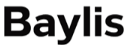 Baylis Logo