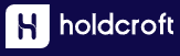 Holdcroft Logo