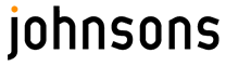 Johnsons Logo