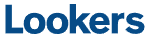 Lookers Logo