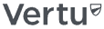 Vertu Motors Logo