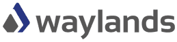 Waylands Logo