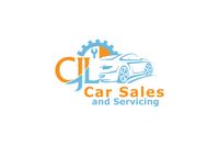 CJL Automotive Nottingham Ltd Logo