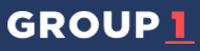 Group 1 Mercedes Benz Derby Logo