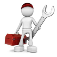 AC Vehicle Solutions LTD Logo