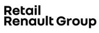 Renault Dacia Bristol East Logo
