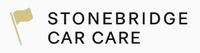 Stonebridge Car Care Logo