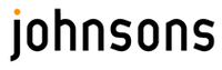 Johnsons Skoda Liverpool Logo