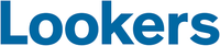 Lookers Volkswagen Wimbledon Logo