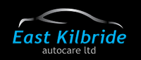 East Kilbride Autocare Ltd Logo