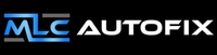 MLC Autofix Ltd Logo
