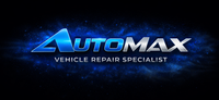 Automax Group Ltd Logo