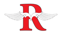 Revamp Mechanical Services Logo