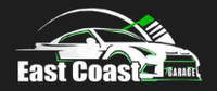East Coast Garage Logo