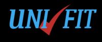 UNIFIT Garage Plymouth Logo