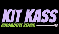 Kit-Kass Logo