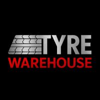 Tyre Warehouse Ltd Logo