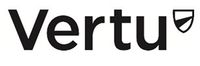 Vertu Accident Repair Centre Harrogate Logo