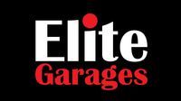Elite Garages Coulsden Logo