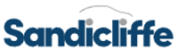 Sandicliffe Ford Nottingham Logo