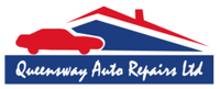 Queensway Auto Repairs Ltd Logo
