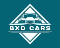 BXD CARS LTD Logo