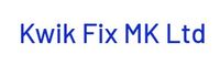 Kwikfix mk ltd Logo