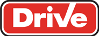 Drive Motor Retail Ipswich Logo