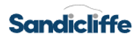 Sandicliffe Leicester Logo