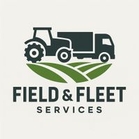 Field & Fleet Services Logo