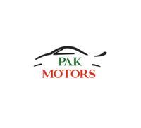 Pak Motors Glasgow Ltd Logo