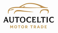 Autoceltic Ltd Logo