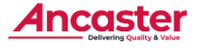 Ancaster Penge Logo
