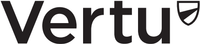 Vertu Toyota Barnsley Logo
