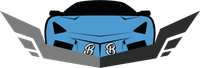 BABA BROTHERS Ltd Logo