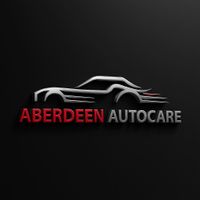 Aberdeen Autocare Logo