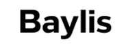 Baylis Staverton Logo