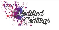 Modified MOT Centre Logo