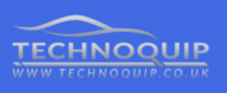 TECHNOQUIP LTD Logo
