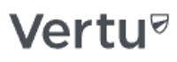 Vertu Citroen Derby Logo