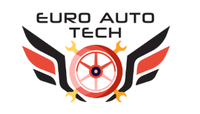 EURO AUTO TECH Logo