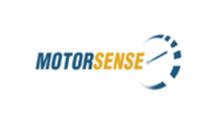 MOTORSENSE BODY REPAIRS Logo