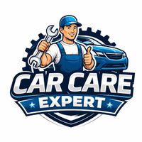 Carcarexpert Logo