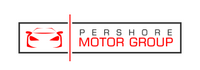 Pershore Motor Group Pershore Logo