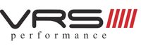 VRS PERFORMANCE LEICESTER Logo
