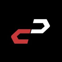 Chicane Autos Logo