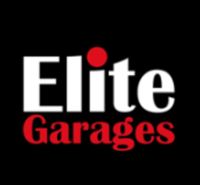 Elite Garages Bristol Logo