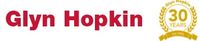 Glyn Hopkin Ipswich Fiat/Nissan/BYD Logo