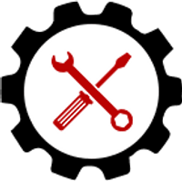 PLAISTER AUTOS LTD Logo