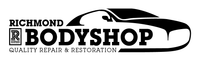 Richmond Cars - Portsmouth Logo